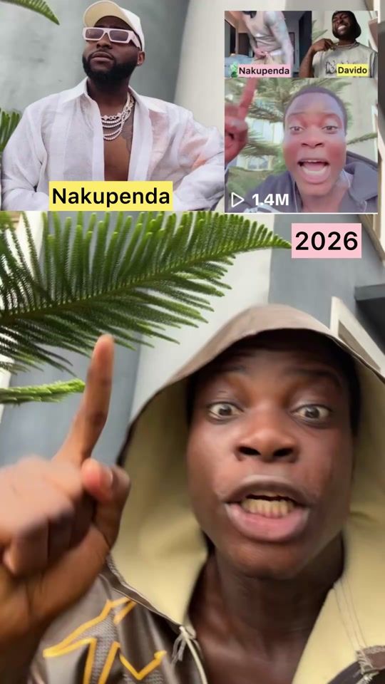 TikTok video thumbnail by realjjfrosh