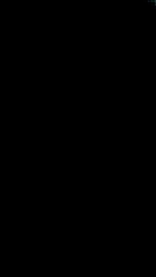 TikTok video thumbnail by rinoshan7