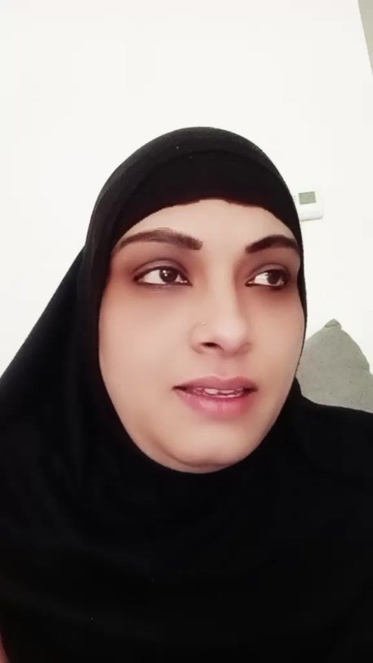 TikTok video thumbnail by majithakwt