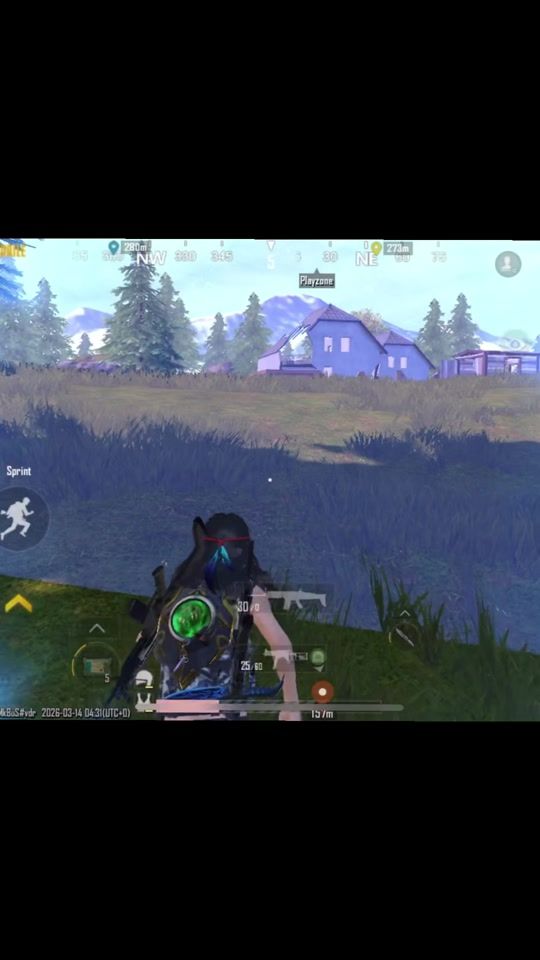 TikTok video thumbnail by cheefrmulithi