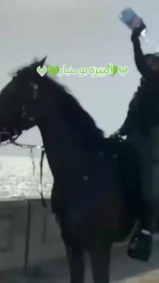 TikTok video thumbnail by dr61109