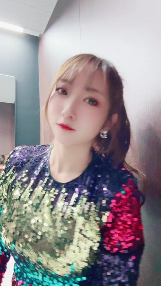TikTok video thumbnail by munakata_st