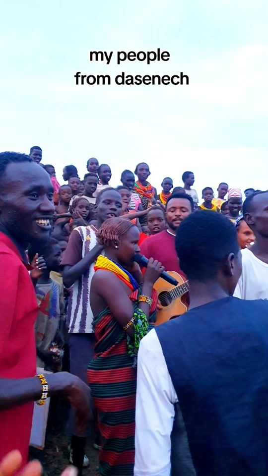 TikTok video thumbnail by yoschoo