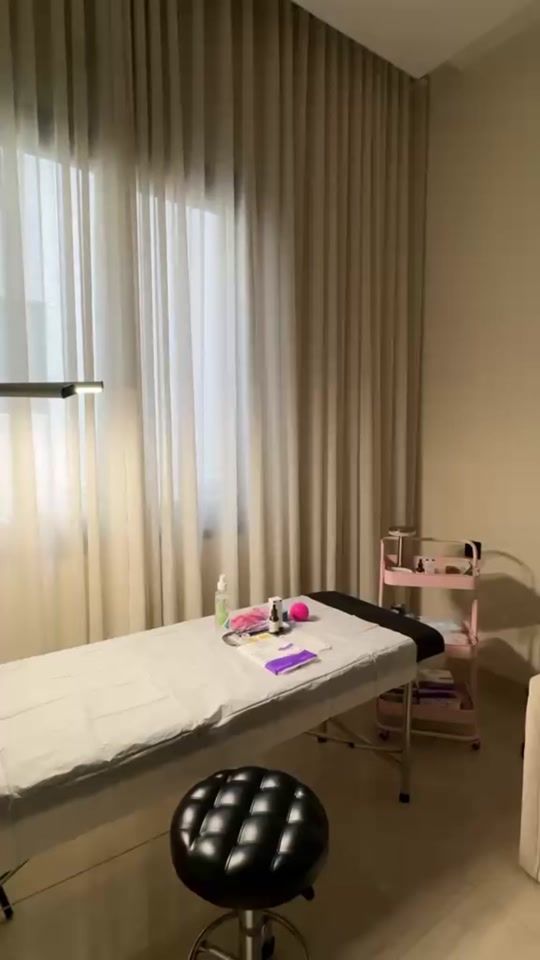 TikTok video thumbnail by magicbeauty77