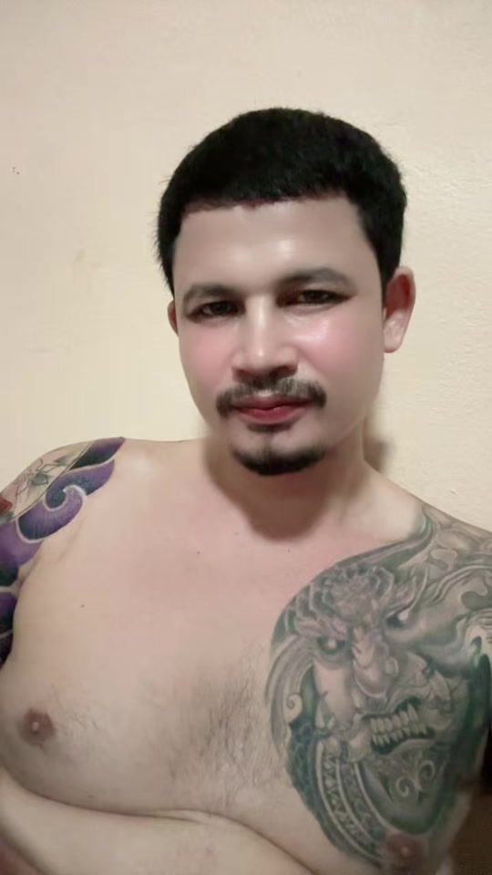 TikTok video thumbnail by nudchareedamphe