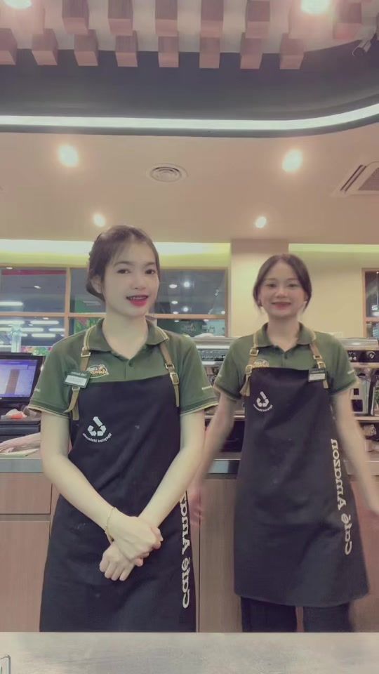 TikTok video thumbnail by rainy_ff7