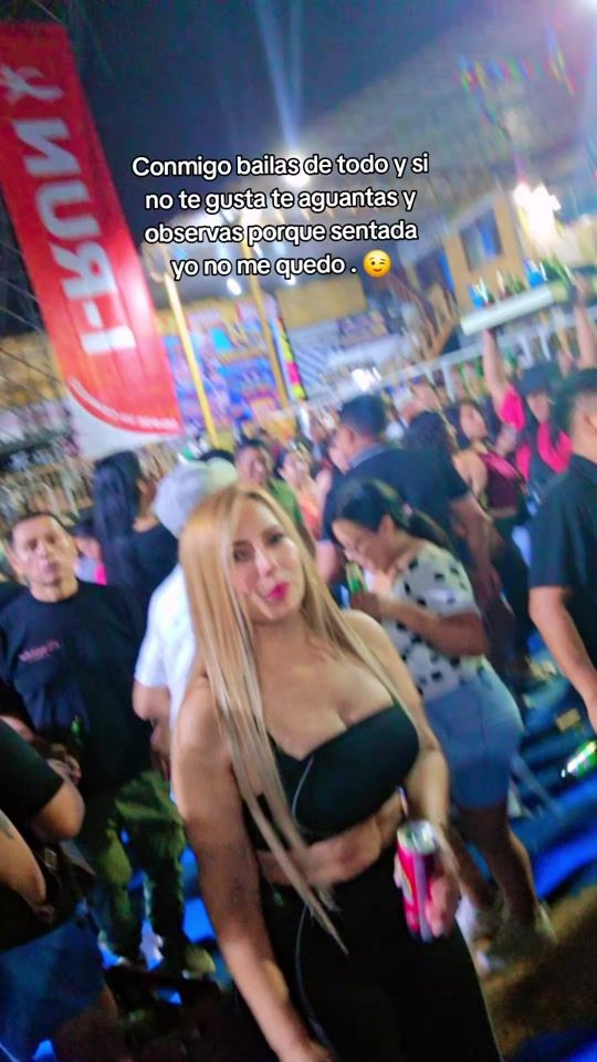 TikTok video thumbnail by chely222704