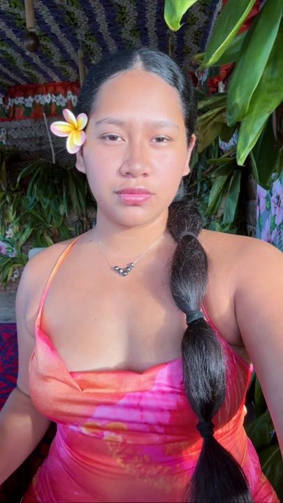 TikTok video thumbnail by soraya_vhnm
