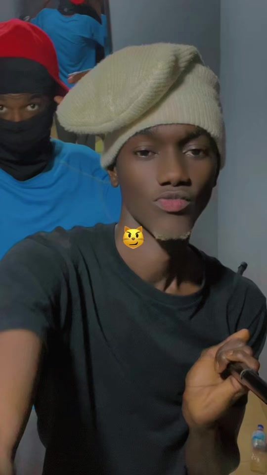 TikTok video thumbnail by samozil211