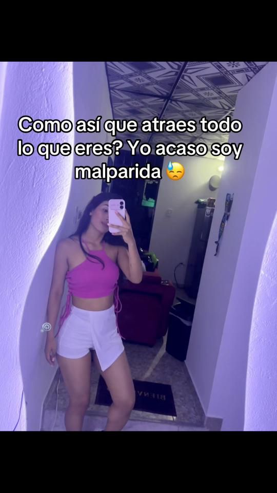 TikTok video thumbnail by flaca_715