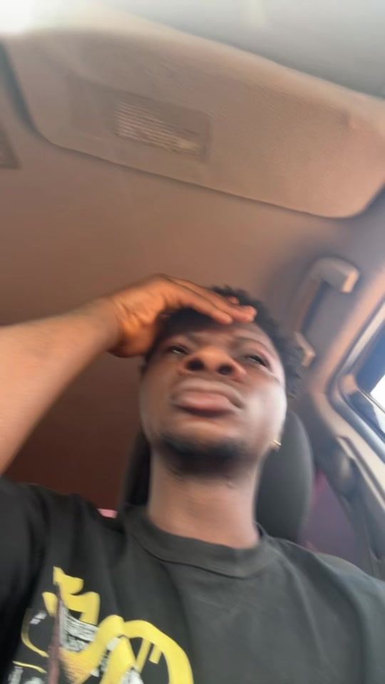 TikTok video thumbnail by reminix1