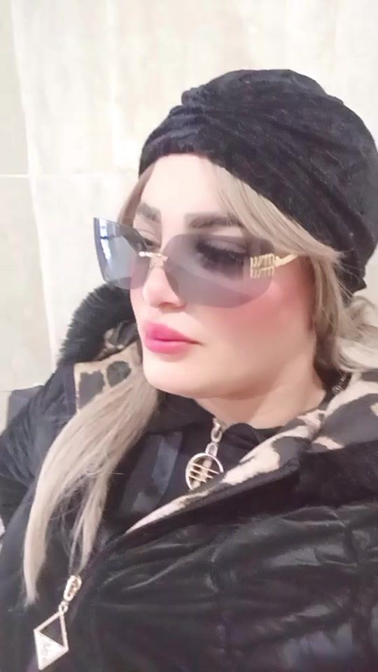 TikTok video thumbnail by larosa.bell