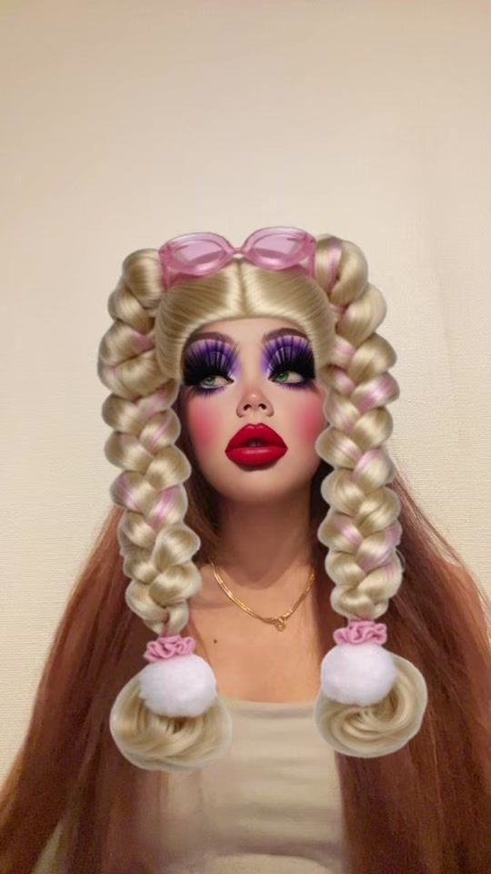 TikTok video thumbnail by aarati_praja
