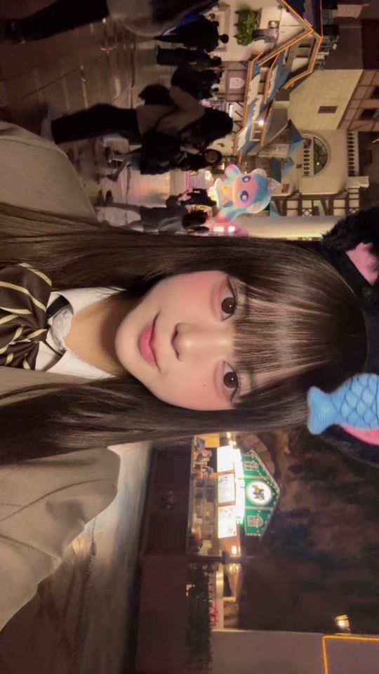 TikTok video thumbnail by ch.__.am06