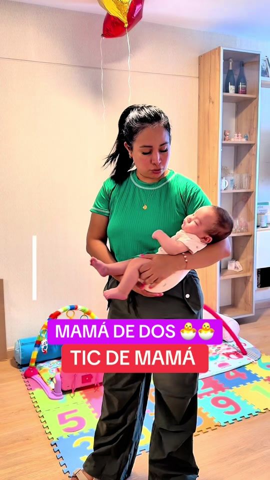 TikTok video thumbnail by kathysheen