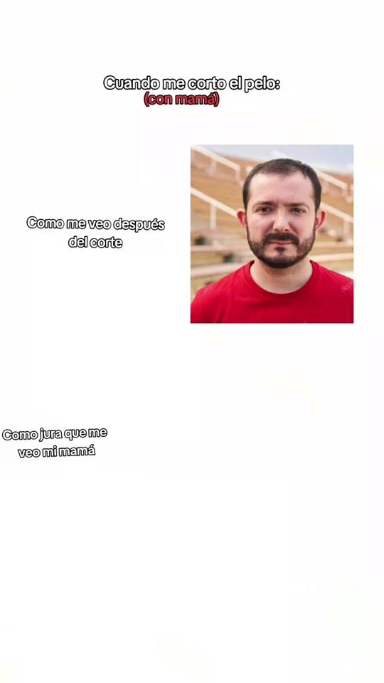 TikTok video thumbnail by km.edits_ss_san.prime