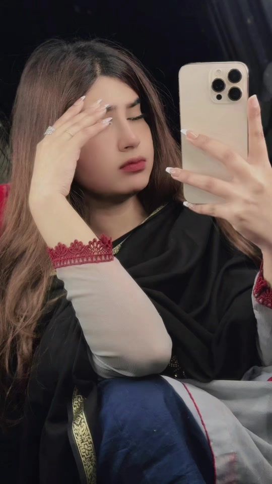 TikTok video thumbnail by pindi..girl0