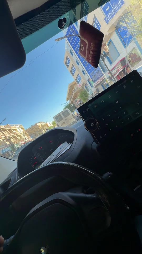 TikTok video thumbnail by mito___19