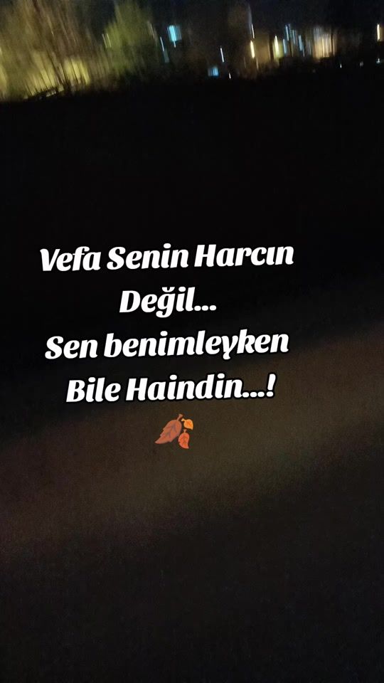 TikTok video thumbnail by zonguldak__00
