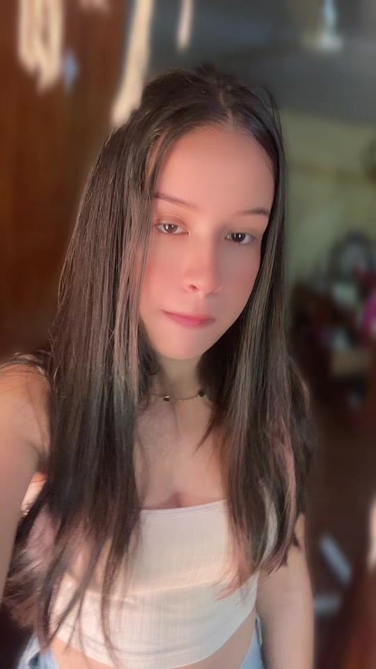 TikTok video thumbnail by noemicom3