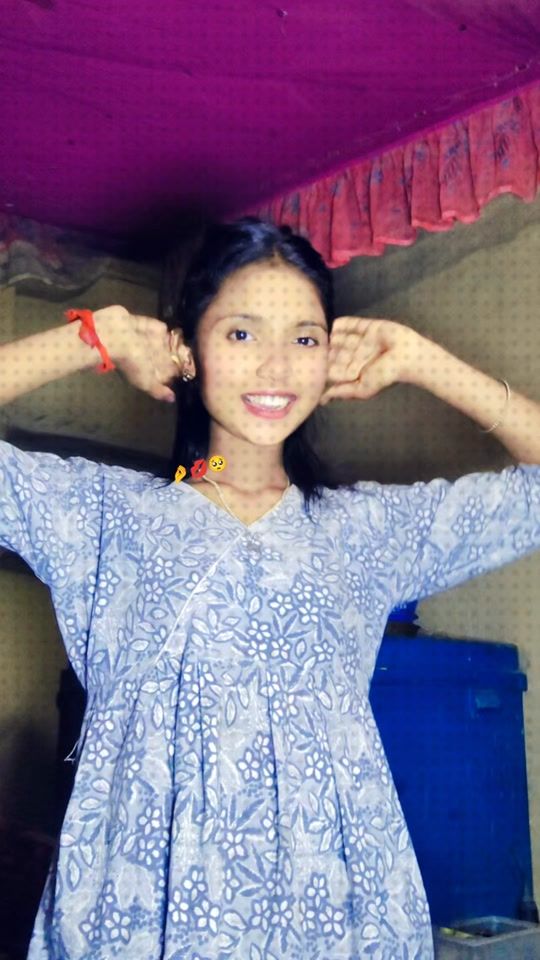 TikTok video thumbnail by mamta_sahani08