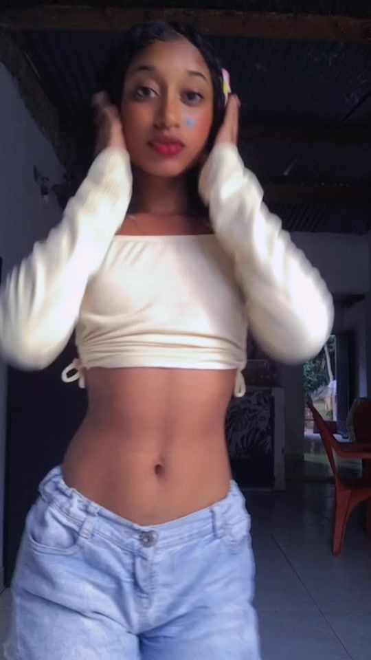 TikTok video thumbnail by fer.05.5