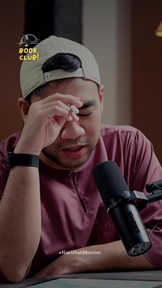 TikTok video thumbnail by apaceritapodcast