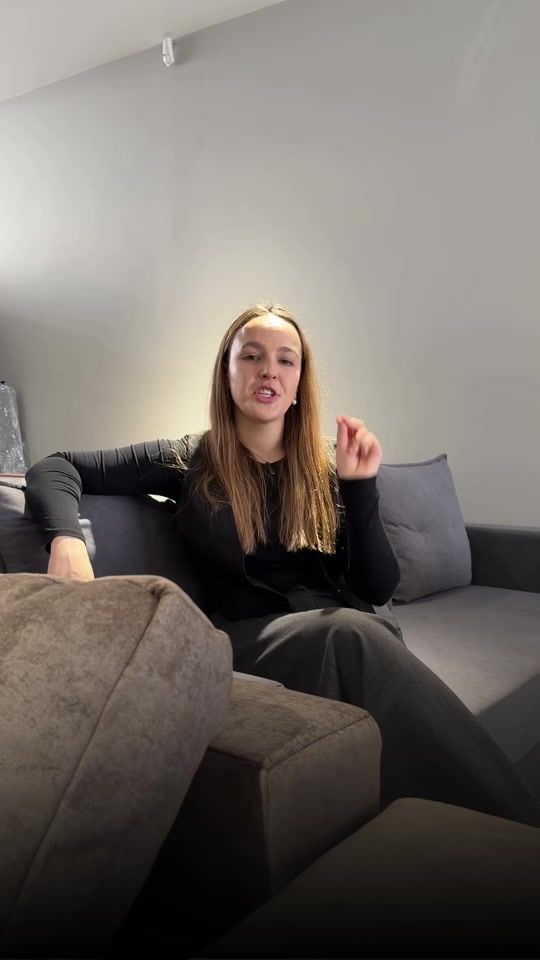 TikTok video thumbnail by mobilanewmoda