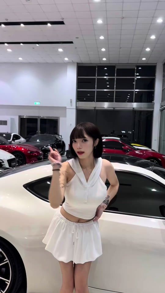 TikTok video thumbnail by chachaca_07