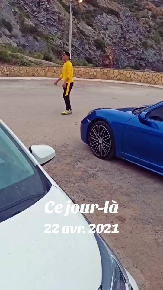 TikTok video thumbnail by houarigentleman4