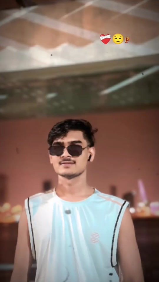 TikTok video thumbnail by m.r___yadav2