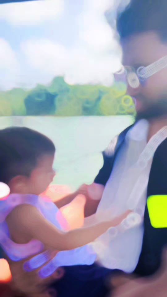 TikTok video thumbnail by chenuk_shelo