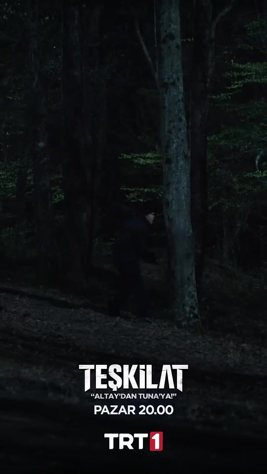 TikTok video thumbnail by bakunek77