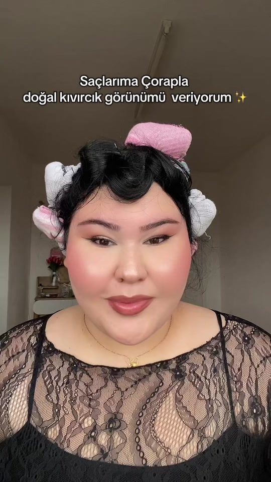 TikTok video thumbnail by birnazs