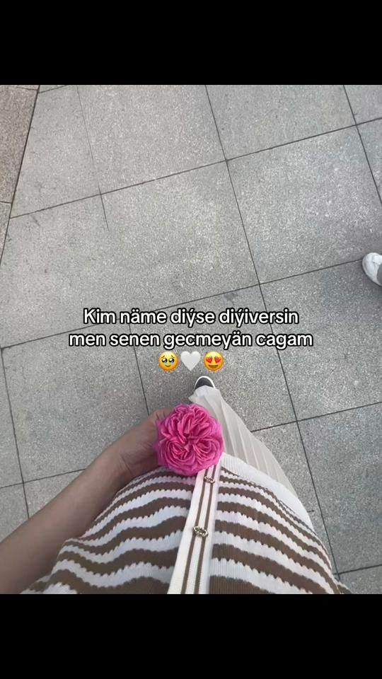 TikTok video thumbnail by medine11..5