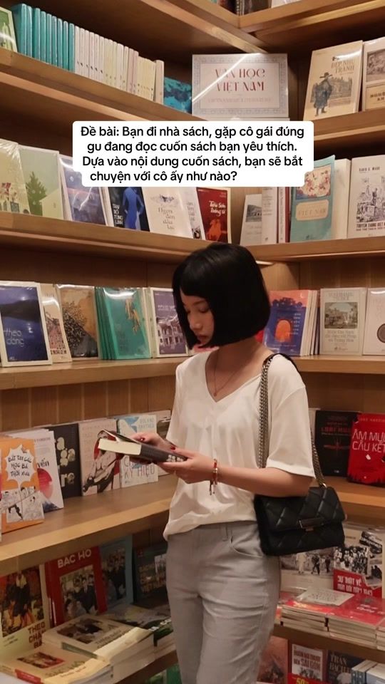 TikTok video thumbnail by khanhha0302