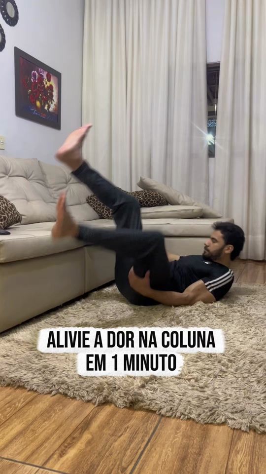 TikTok video thumbnail by colunazerada
