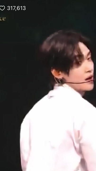 TikTok video thumbnail by beb_bybi