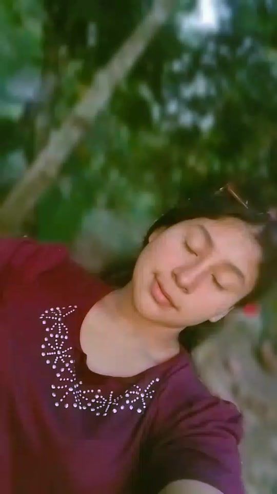 TikTok video thumbnail by milr511