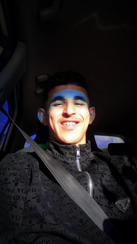 TikTok video thumbnail by zaki.2003