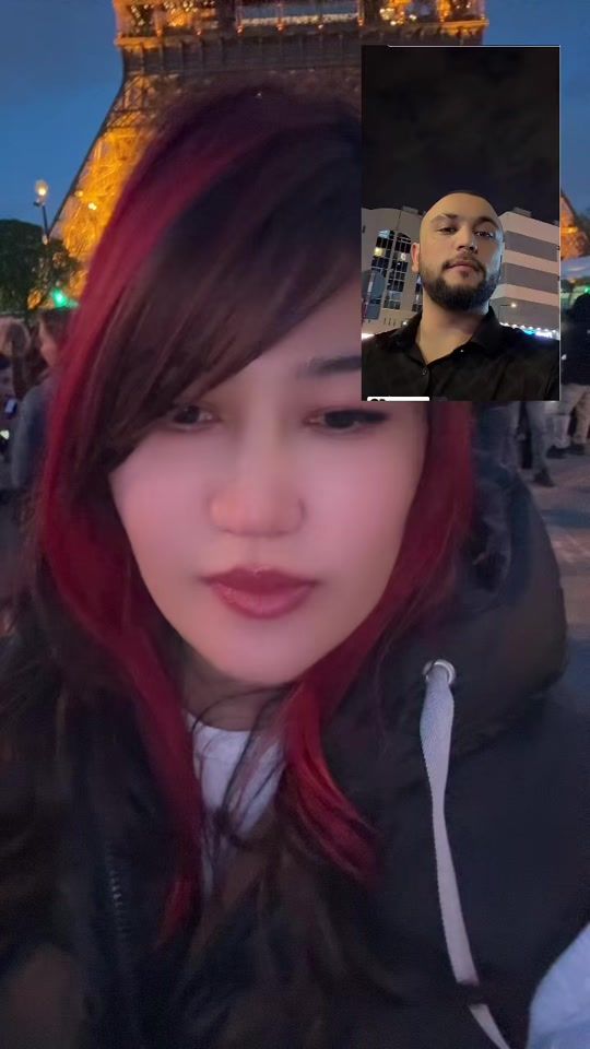 TikTok video thumbnail by dilya_xvan