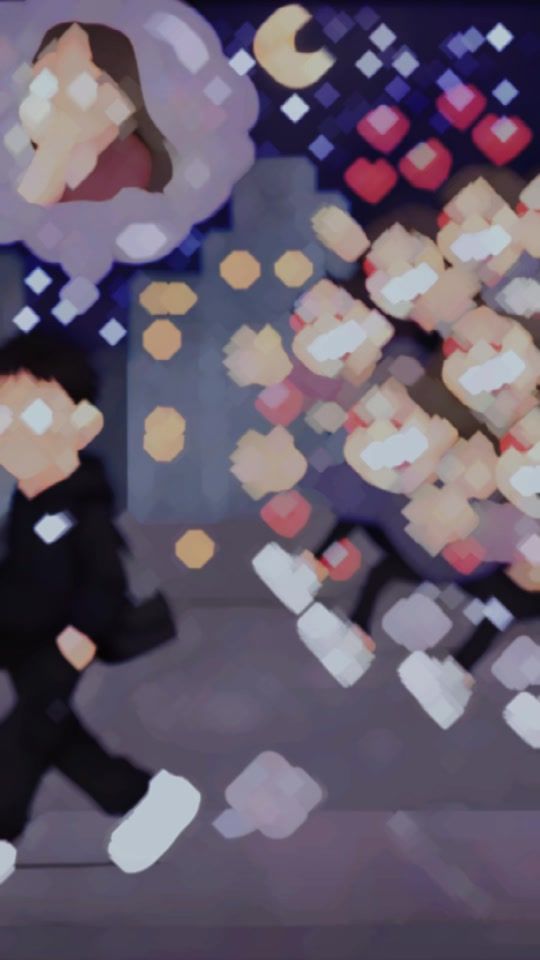 TikTok video thumbnail by tota75494