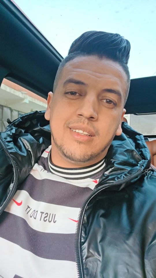 TikTok video thumbnail by ghiles.zikioue