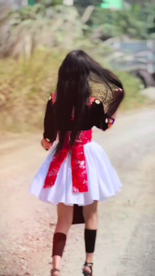 TikTok video thumbnail by be2092005