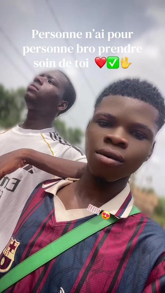 TikTok video thumbnail by rokibou7