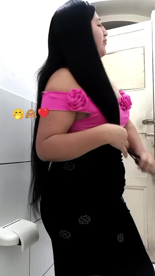 TikTok video thumbnail by jessikita085