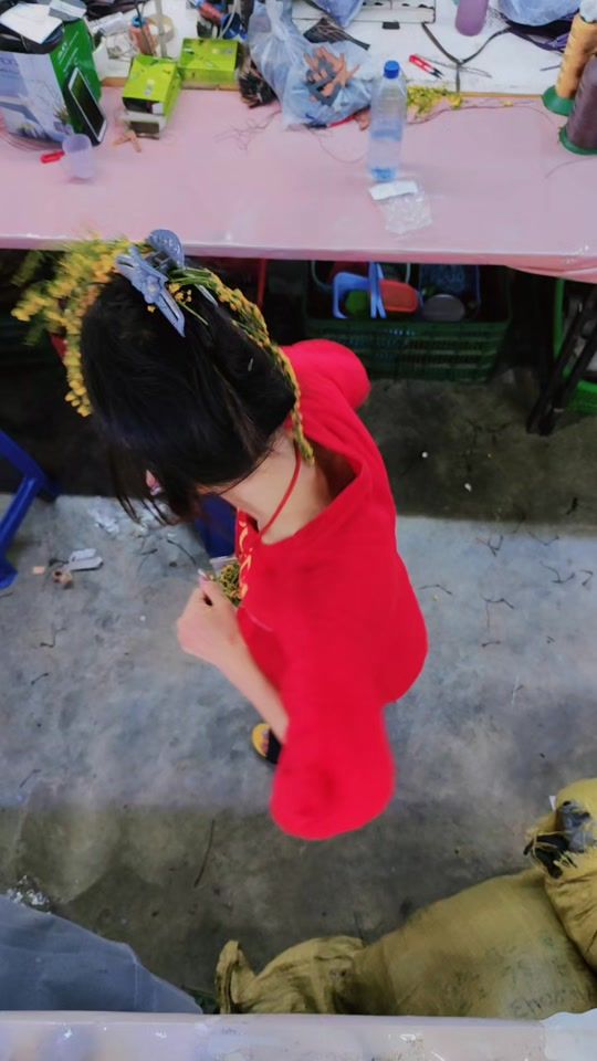 TikTok video thumbnail by zarchi1223