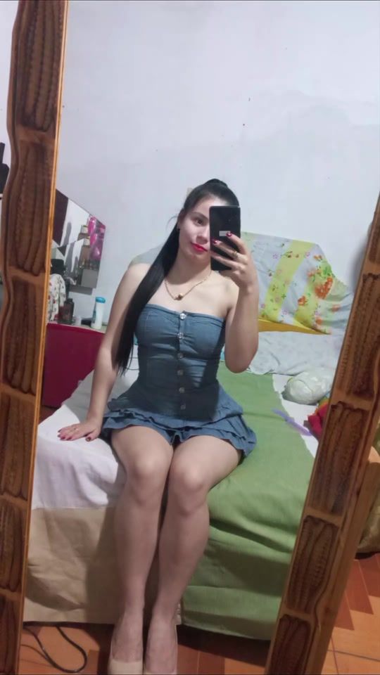 TikTok video thumbnail by luzflorg22