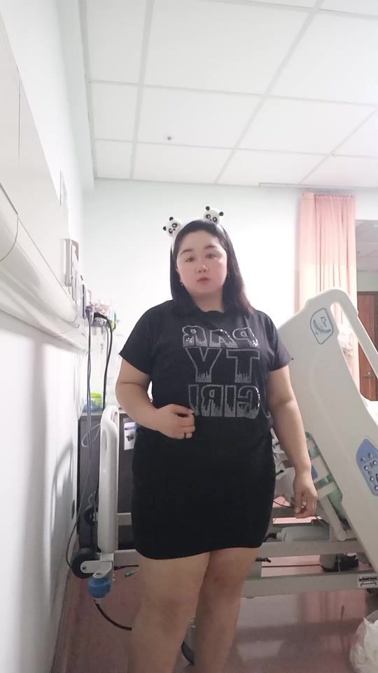 TikTok video thumbnail by mbkiislampung