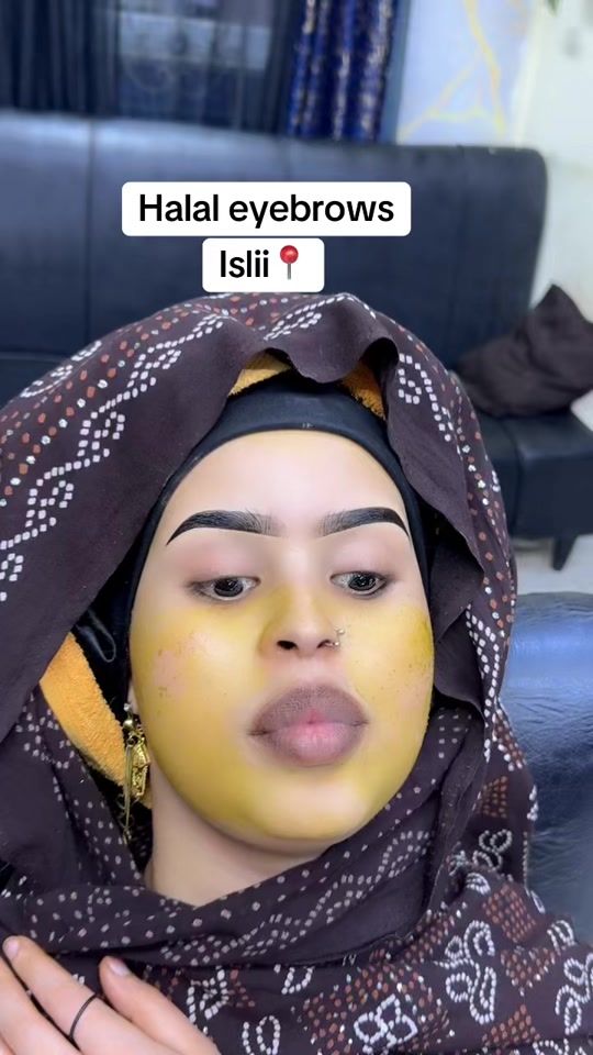 TikTok video thumbnail by tuuney59
